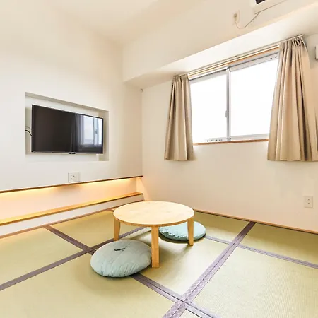 Smile Hotel Miyakojima Exterior photo
